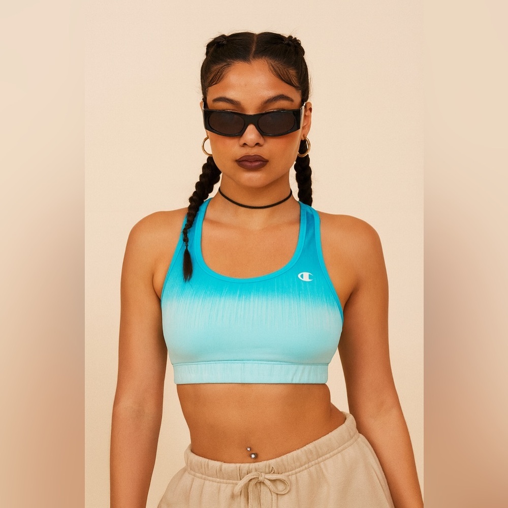 🏷️ 5 for $25 - CHAMPION Sports Bra